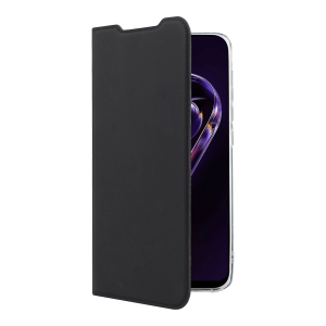 selected sku image thumbnail