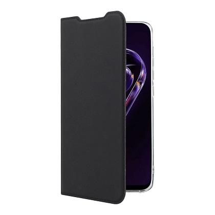 case Book COSY for Realme 9i