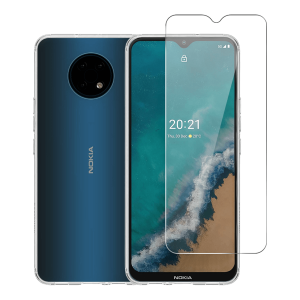 selected sku image thumbnail