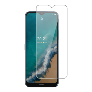 selected sku image thumbnail