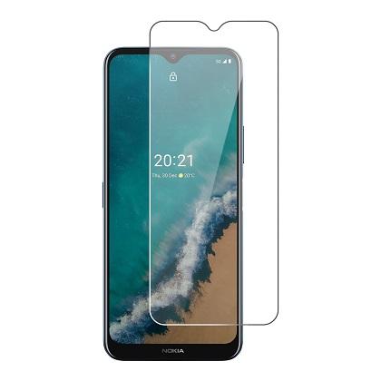 COSY Screen Protector Glass for NOKIA G50