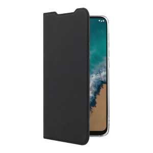 selected sku image thumbnail