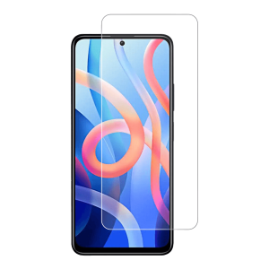 selected sku image thumbnail