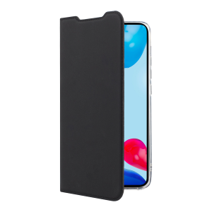 selected sku image thumbnail