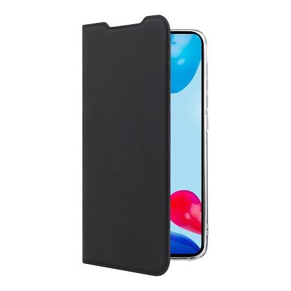case Book COSY for XIAOMI Redmi Note 11 4G/11S