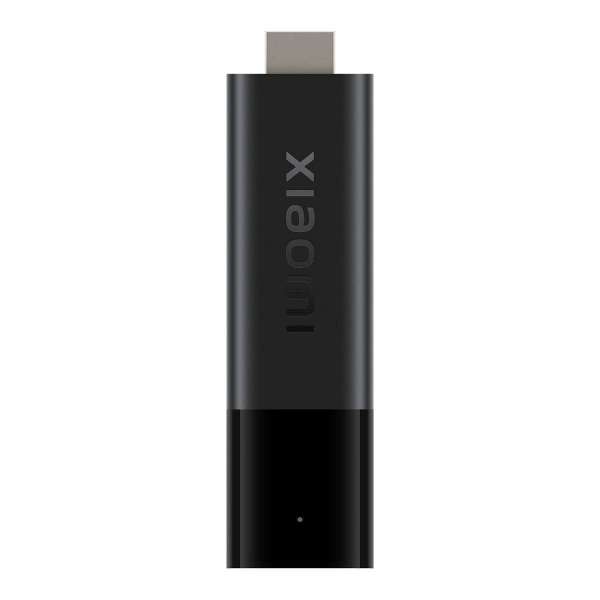 XIAOMI TV Stick 4K