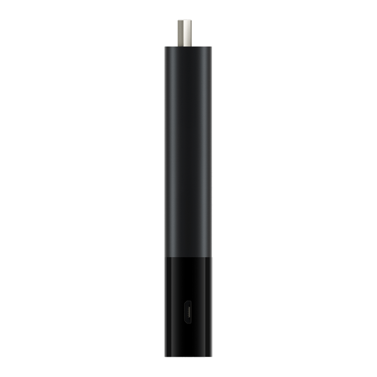 XIAOMI TV Stick 4K - 2