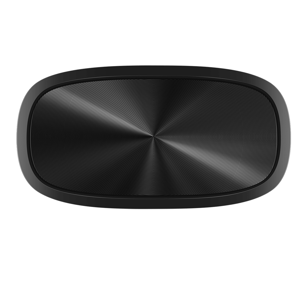 XIAOMI TV Stick 4K - 3
