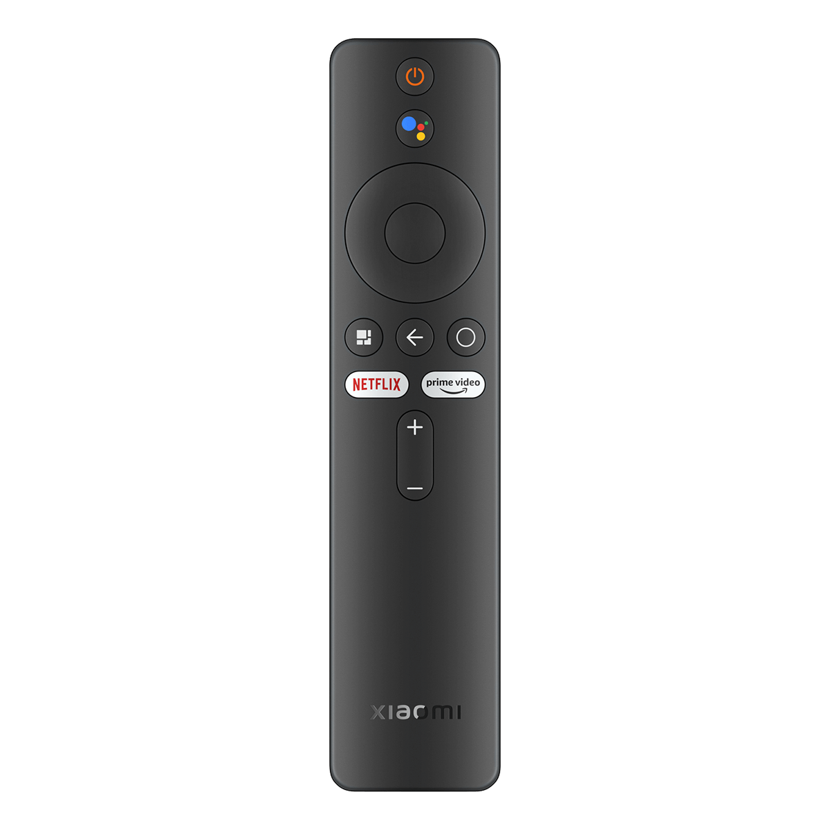 XIAOMI TV Stick 4K - 5