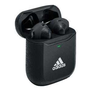 selected sku image thumbnail