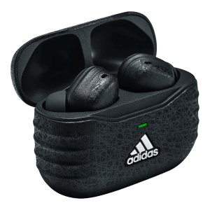 selected sku image thumbnail