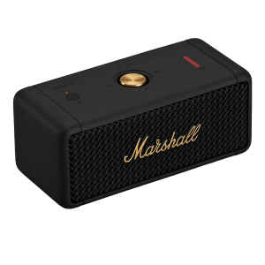 selected sku image thumbnail