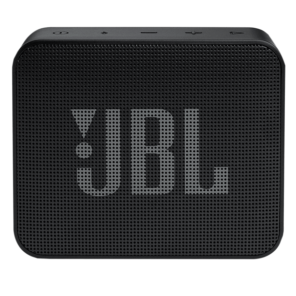 Bluetooth Ηχείο JBL GO Essential Μαύρο - 2