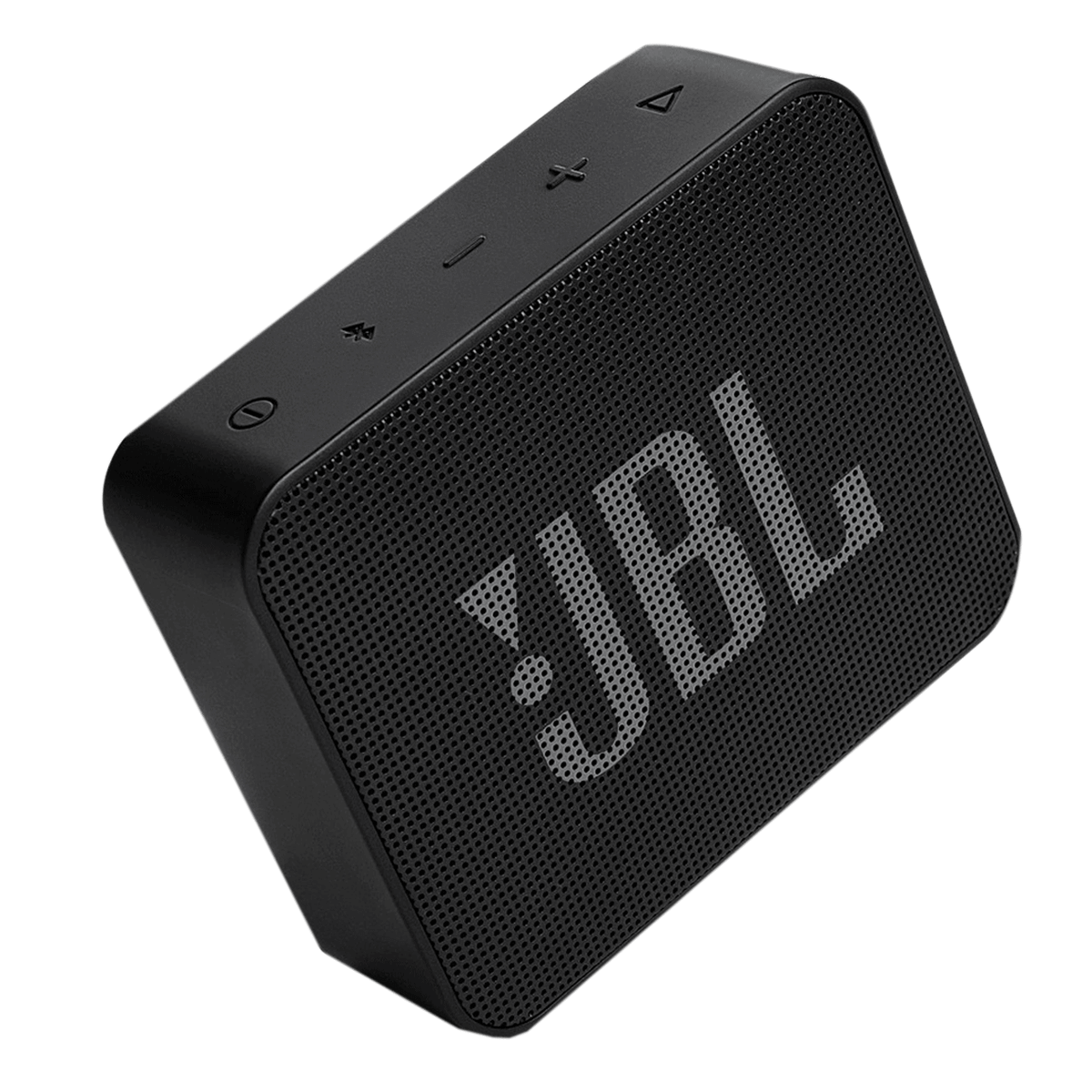 Bluetooth Ηχείο JBL GO Essential Μαύρο - 4