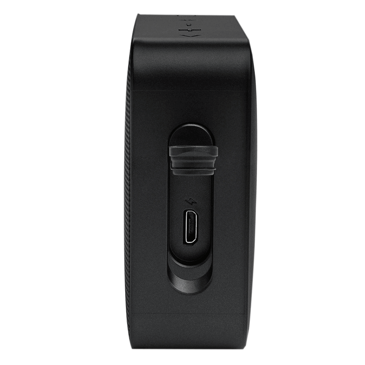 Bluetooth Ηχείο JBL GO Essential Μαύρο - 5