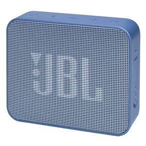 /product/mobile-accessories/speakers/speakers-mobile/bluetooth-ixeio-jbl-go-essential/?productId=20412665