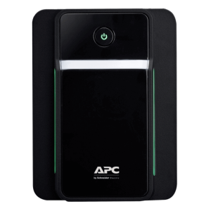 selected sku image thumbnail