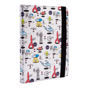 selected sku image thumbnail