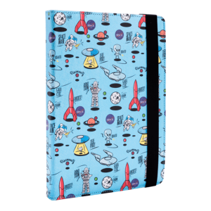 selected sku image thumbnail