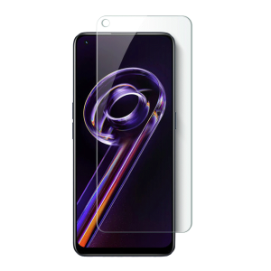 selected sku image thumbnail