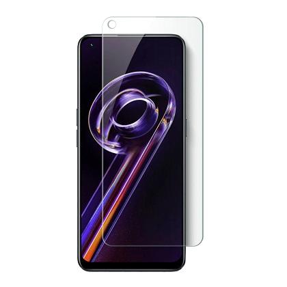 COSY Screen Protector Glass for Realme 9 Pro