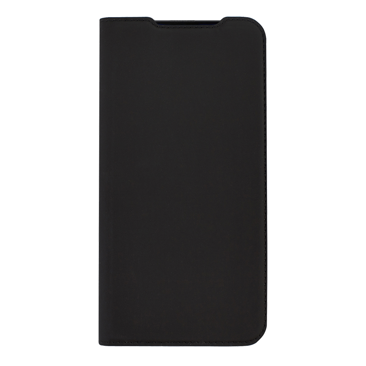 Θήκη Book COSY για Realme 9 Pro Μαύρη - 2
