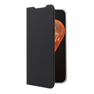 selected sku image thumbnail