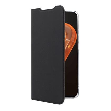 case book cosy Realme 9 Pro+