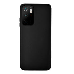 Θήκη Matte COSY για POCO M3 Pro 5G