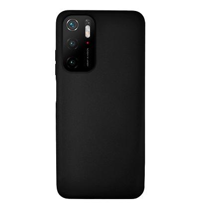 case Matte COSY for POCO M3 Pro 5G