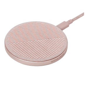 Ασύρματος Φορτιστής NATIVE UNION 10W