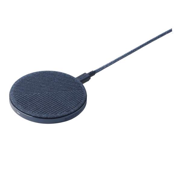 Επιλεγμένη εικόνα