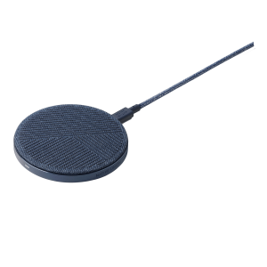 selected sku image thumbnail