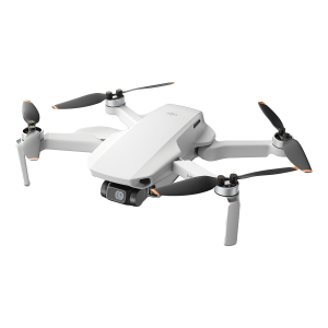 selected sku image thumbnail