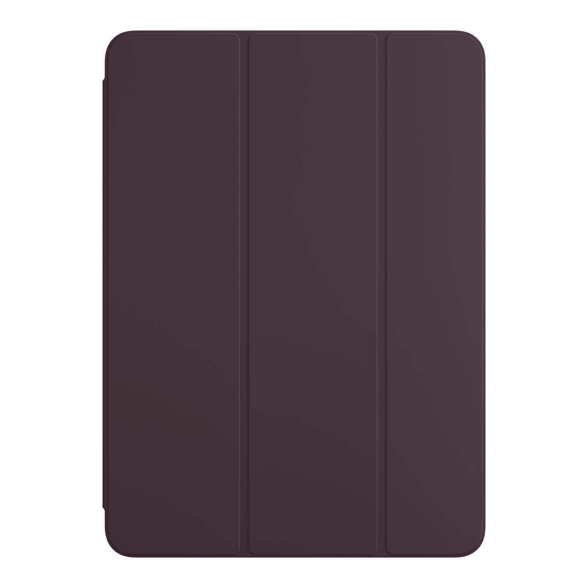 Θήκη Smart Cover Folio APPLE iPad Air 10.9'' (4th Generation/ 5th Generation) Dark Cherry