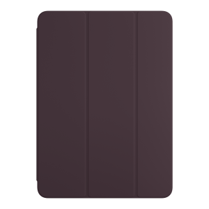 Θήκη Smart Cover Folio APPLE iPad Air 10.9'' (4th Generation/ 5th Generation)