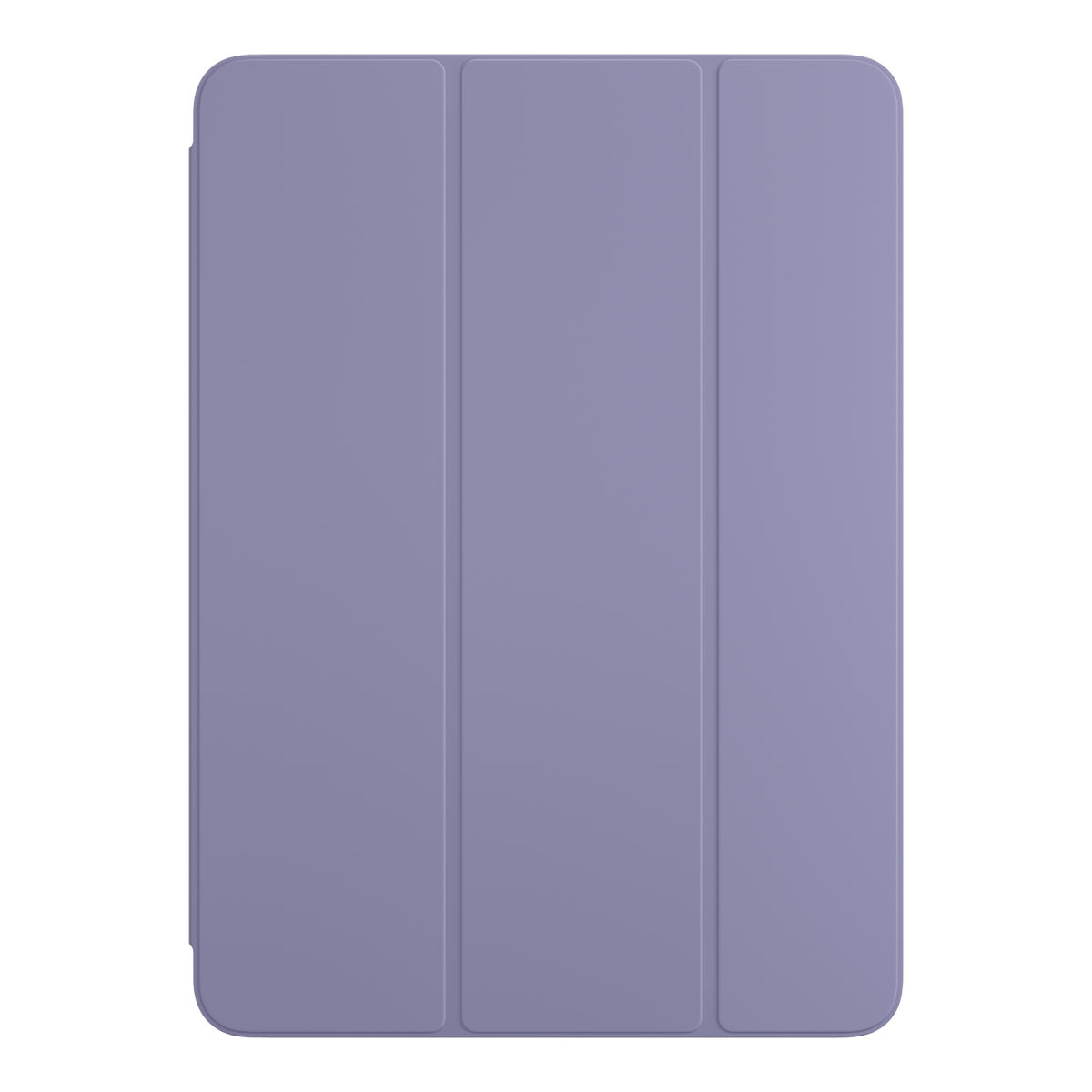 Θήκη Smart Cover Folio APPLE iPad Air 10.9'' (4th Generation/ 5th Generation) English Lavender