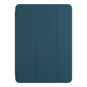 selected sku image thumbnail