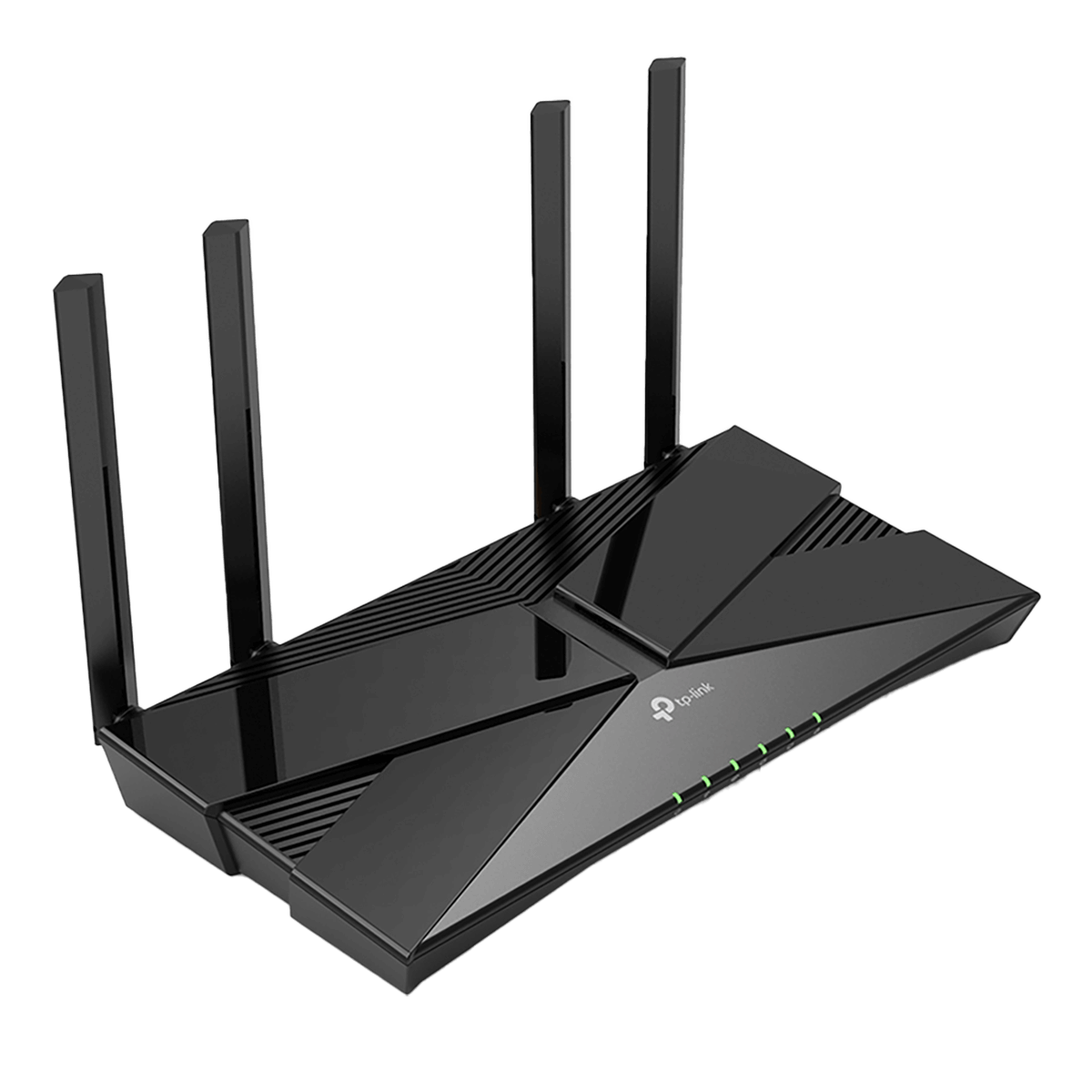 TP-LINK Archer AX23 Wi-Fi 6 Router - 2