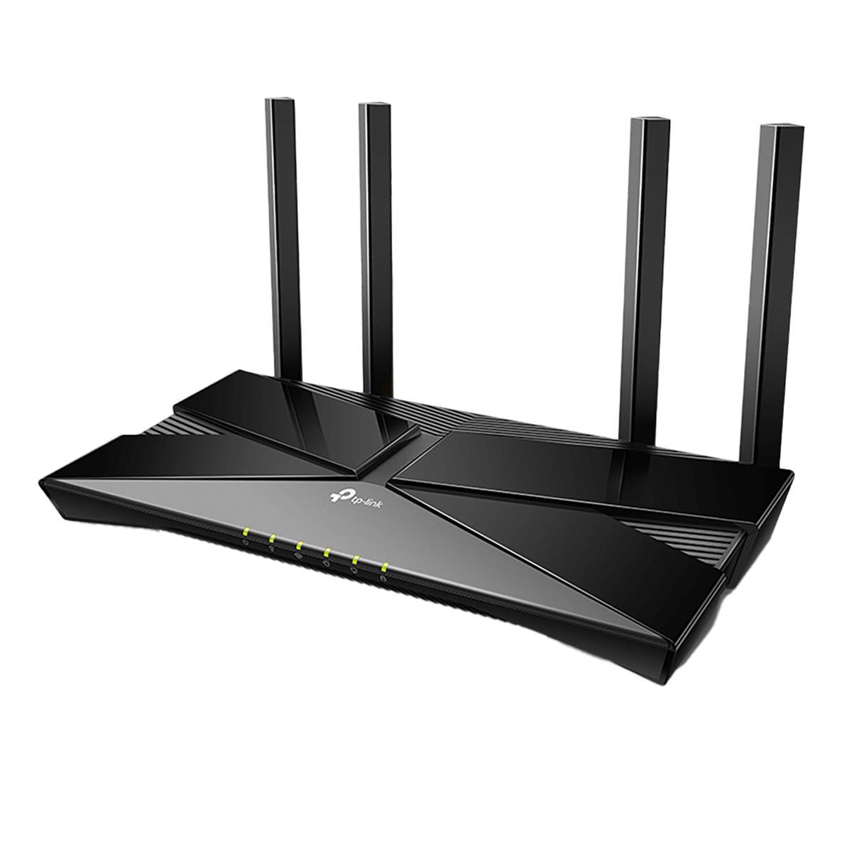 TP-LINK Archer AX23 Wi-Fi 6 Router - 3