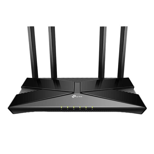 Επιλεγμένη εικόνα