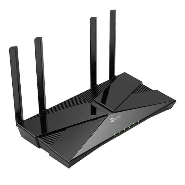 Επιλεγμένη εικόνα