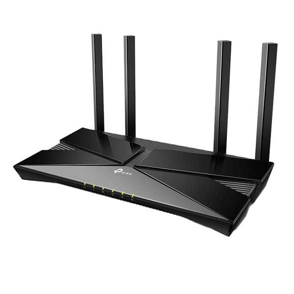 Επιλεγμένη εικόνα