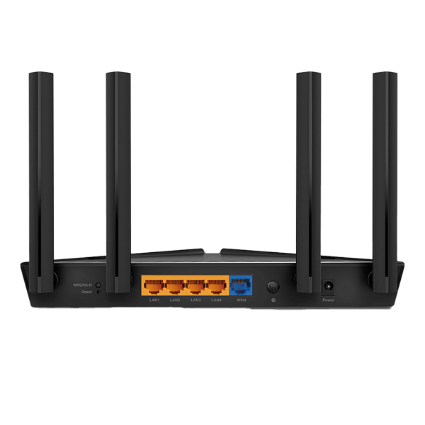 Επιλεγμένη εικόνα