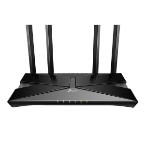 TP-LINK Archer AX23 Wi-Fi 6 Router