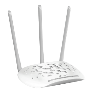 selected sku image thumbnail