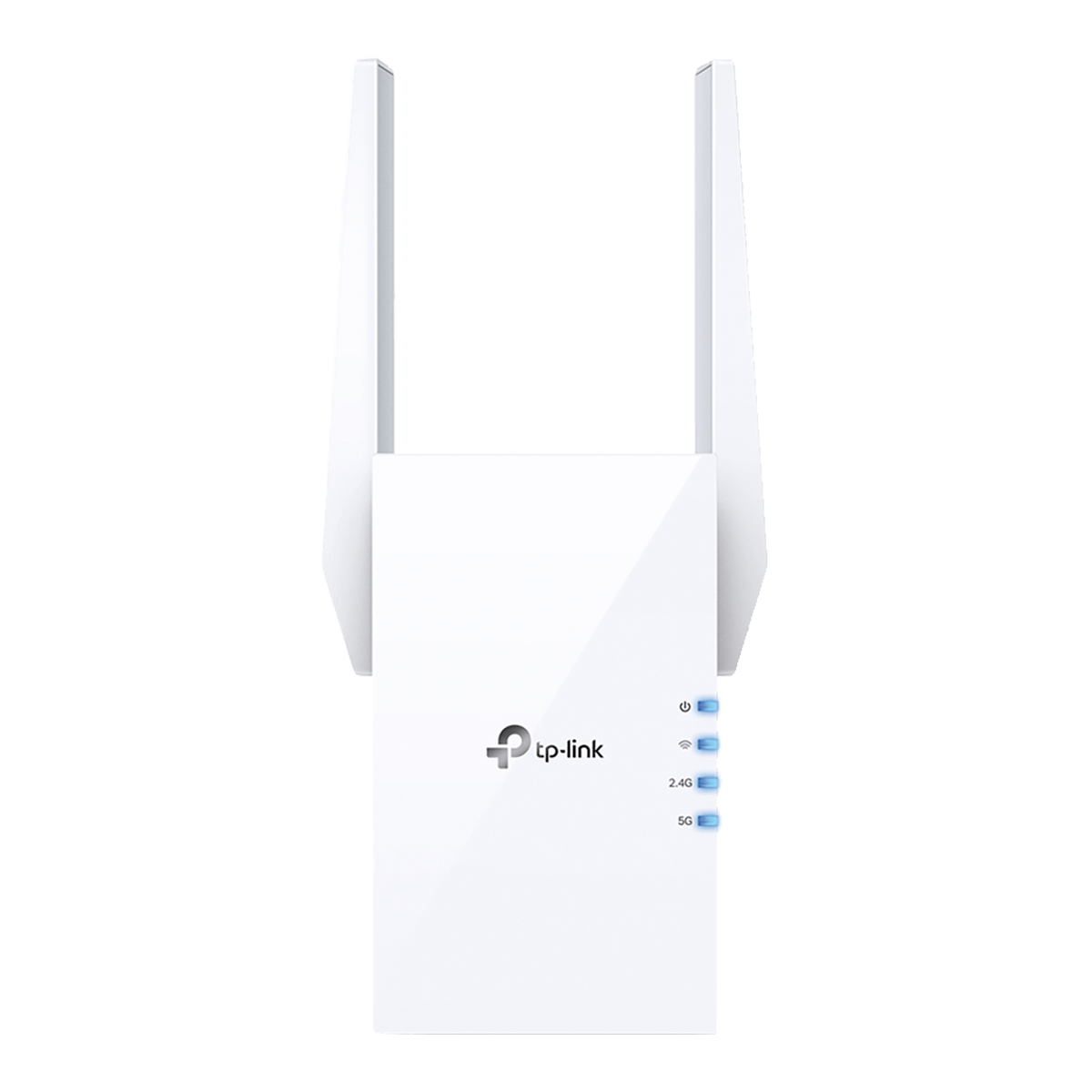 TP-LINK RE605X AX1800 Wi-Fi Range Extender
