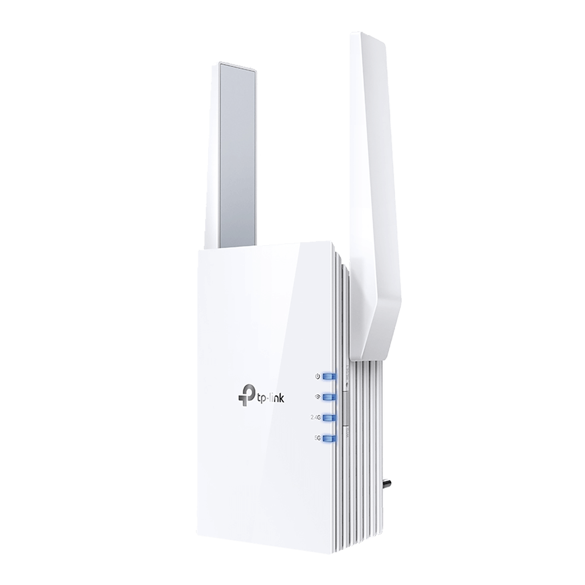 TP-LINK RE605X AX1800 Wi-Fi Range Extender - 2
