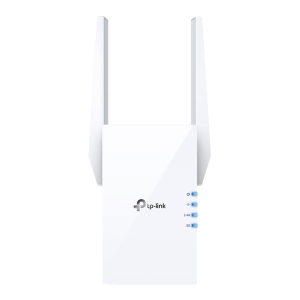 selected sku image thumbnail