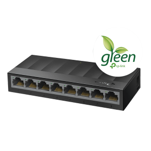 selected sku image thumbnail